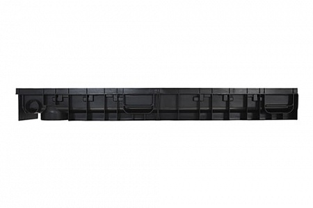 Лоток 100.95 h115 пластиковый Лоток 100.95 h115 пластиковый